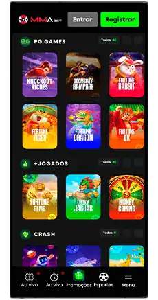 mmabet bonus