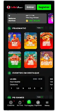mmabet como funciona