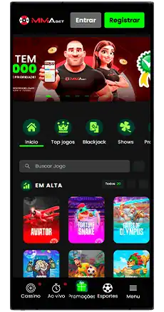 mmabet